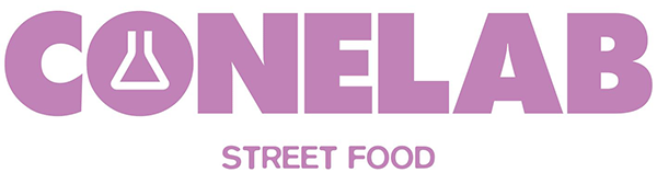Conelab Street Food